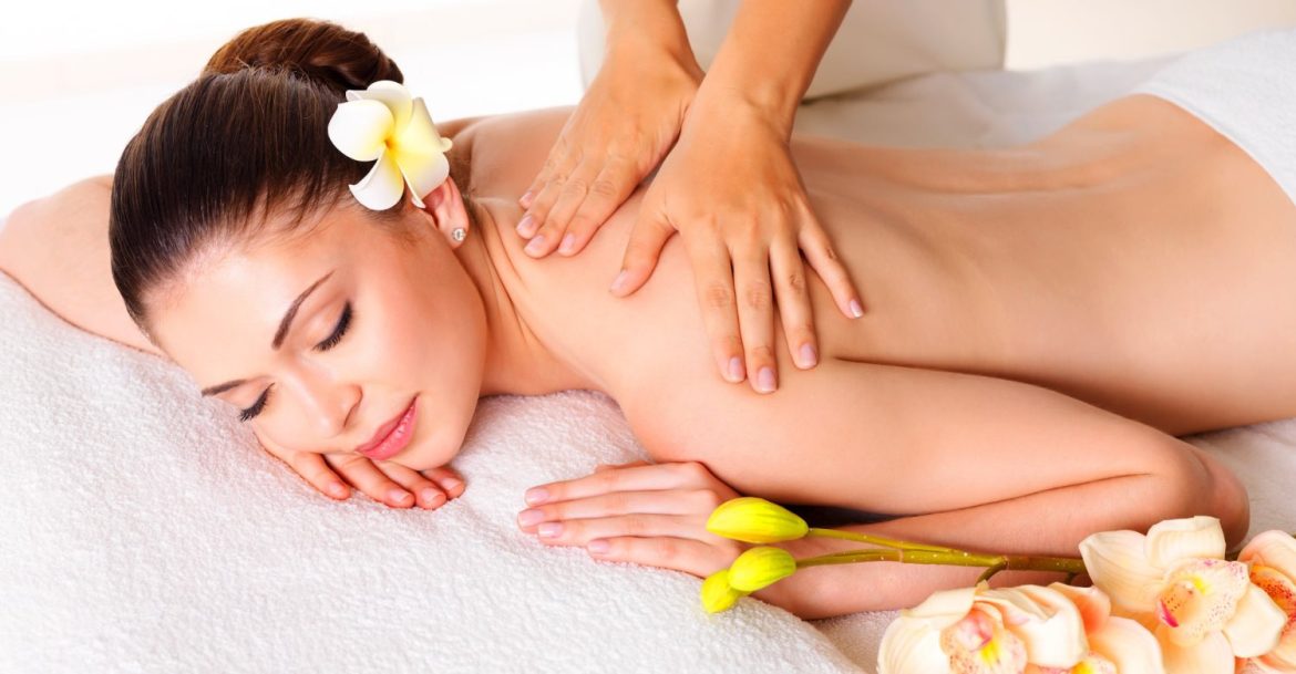 What to Expect from Top-Rated Remedial Massage Melbourne