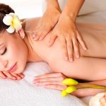 5 Benefits of Remedial Massage Therapy in Melbourne