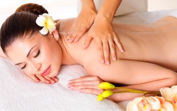 5 Benefits of Remedial Massage Therapy in Melbourne