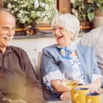 Accepting the Future: Developments Changing Retirement Living