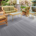 Enhancing Your Outdoor Space: The Appeal of Wood Decks