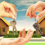 Unlock Quick Sales: Expert Solutions to Sell Your House Fast in Garfield, NJ