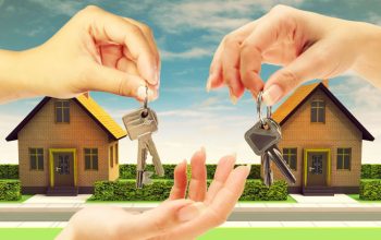 Unlock Quick Sales: Expert Solutions to Sell Your House Fast in Garfield, NJ