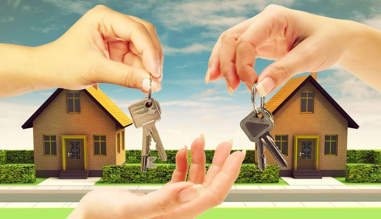 Unlock Quick Sales: Expert Solutions to Sell Your House Fast in Garfield, NJ