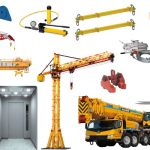 Understand how the material lifting equipment is best for your business