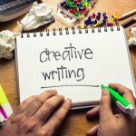 The Purpose of a Creative Writing Course