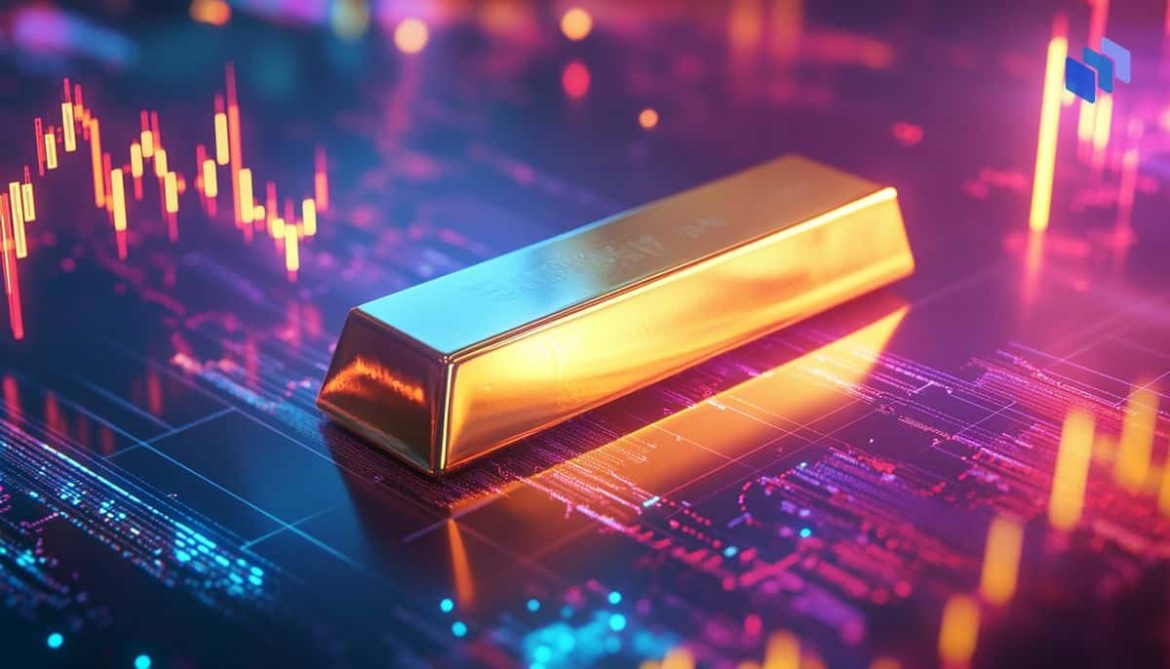 Tips on How to Buy Gold USD