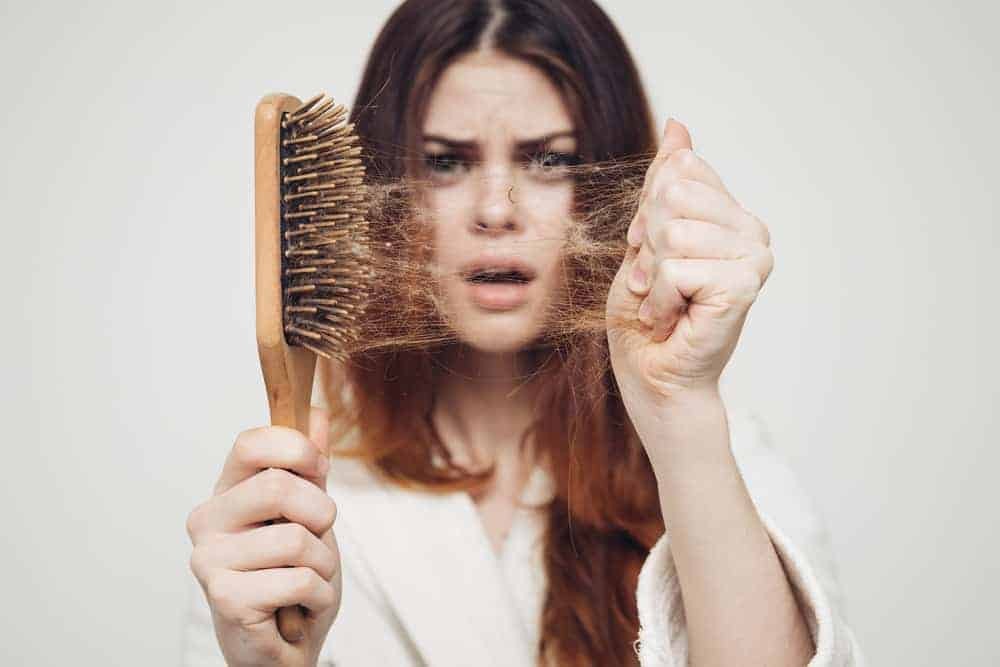 How Deep Conditioning Treatments Can Improve Hair Strength