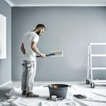 Expert Painting Services